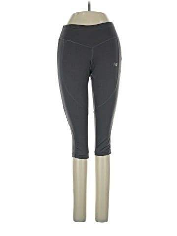 New Balance Active Pants (view 1)