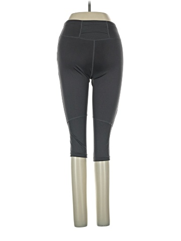New Balance Active Pants (view 2)