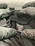 Shein Curve Solid Black Formal Skirt Size 12 Plus (0) - photo 4