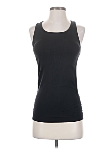 90 Degree by Reflex Active Tank (view 1)