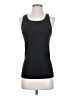 90 Degree by Reflex Black Active Tank Size XS (estimated) - photo 1