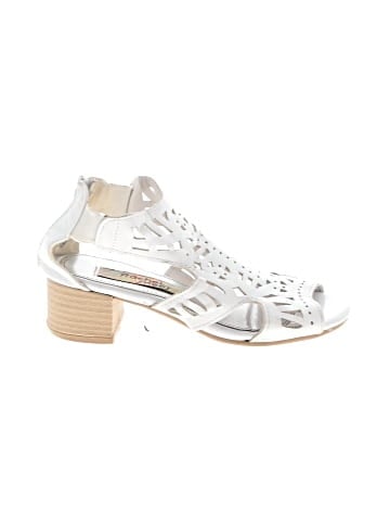 Rachel Shoes Sandals (view 1)