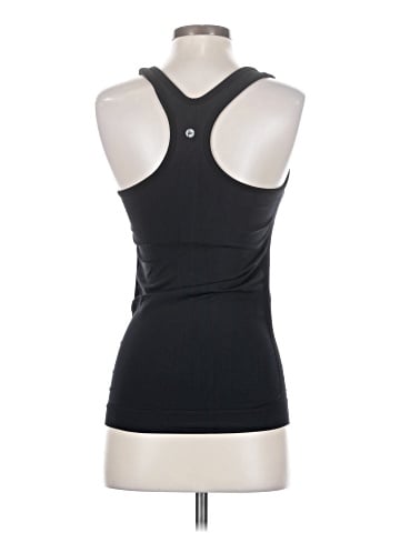 90 Degree by Reflex Active Tank (view 2)