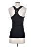 90 Degree by Reflex Black Active Tank Size XS (estimated) - photo 2