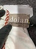 Left Coast by Dolan Ivory Cardigan Size XS - photo 7