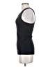 90 Degree by Reflex Black Active Tank Size XS (estimated) - photo 5