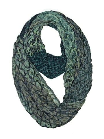 Collection 18 Scarf (view 1)