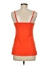 Torrid Orange Tank Top Size Med Plus (00) - photo 2