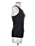 90 Degree by Reflex Black Active Tank Size XS (estimated) - photo 4