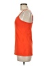 Torrid Orange Tank Top Size Med Plus (00) - photo 5