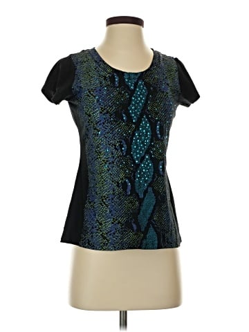 Chaus Sport Active T-Shirt (view 1)