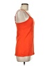 Torrid Orange Tank Top Size Med Plus (00) - photo 4