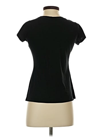 Chaus Sport Active T-Shirt (view 2)