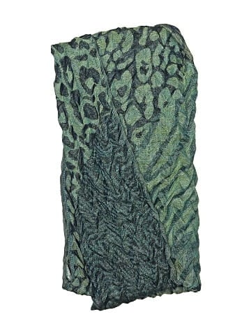 Collection 18 Scarf (view 2)