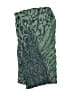 Collection 18 Teal Scarf One size - photo 2