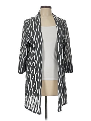 Notations Cardigan (view 1)