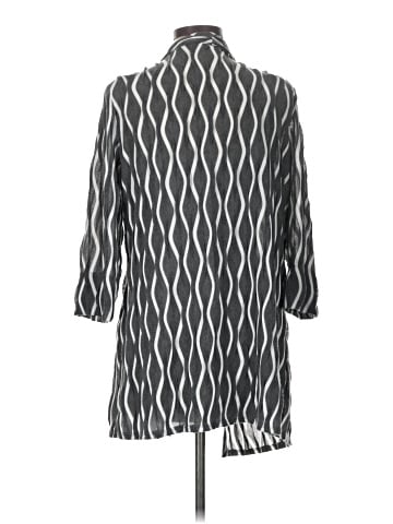 Notations Cardigan (view 2)