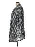Notations Gray Cardigan Size L - photo 5
