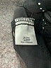 St. John's Bay Black Track Pants Size 12 - photo 8