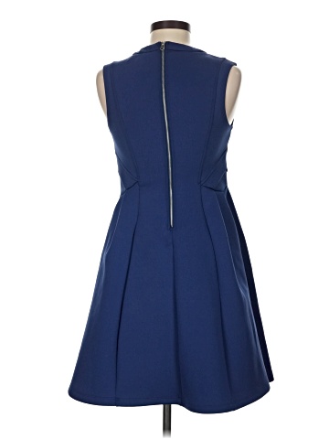 Philosophy Republic Clothing Cocktail Dress (view 2)
