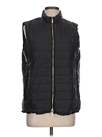 MULTIPLES Vest (view 1)