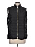 MULTIPLES 100% Nylon Black Vest Size L - photo 1
