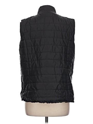 MULTIPLES Vest (view 2)