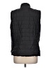 MULTIPLES 100% Nylon Black Vest Size L - photo 2