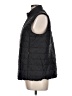 MULTIPLES 100% Nylon Black Vest Size L - photo 5