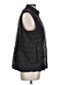 MULTIPLES 100% Nylon Black Vest Size L - photo 4