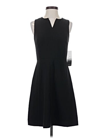 Kensie Cocktail Dress (view 1)