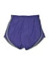 Nike Purple Athletic Shorts Size XS - photo 2
