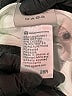 Jodi White Jeans Size 28 waist - photo 8