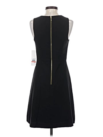 Kensie Cocktail Dress (view 2)