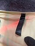Out From Under Yellow Swimsuit Bottoms Size L - photo 3