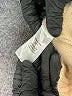 Karlie Tan Turtleneck Sweater Size M - photo 8