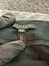 Escada Black Cargo Pants Size EU 42 / US 12 - photo 6