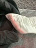 Escada Black Cargo Pants Size EU 42 / US 12 - photo 7