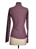 Nike Purple Pullover Sweater Size S - photo 2
