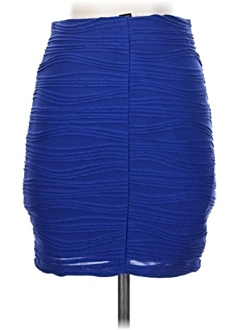 Forever 21 Casual Skirt (view 2)
