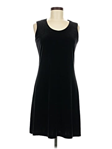 Amanda Smith Cocktail Dress (view 1)