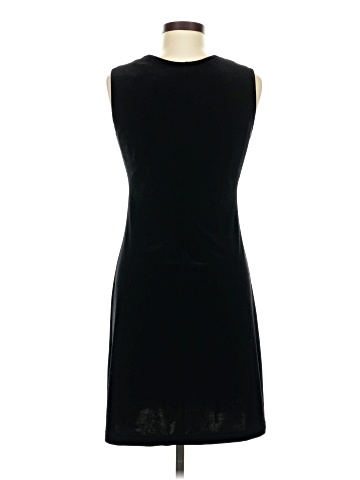 Amanda Smith Cocktail Dress (view 2)