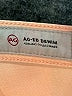 Adriano Goldschmied Pink Jeans Size 28 waist - photo 7