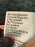 Adriano Goldschmied Pink Jeans Size 28 waist - photo 8