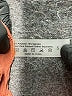 Unbranded Brown Swimsuit Top Size S - photo 3