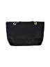 Unbranded Solid Black Shoulder Bag One size - photo 3