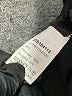 Shein Black Sleeveless Top Size 6 - photo 8