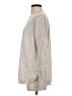 Ann Taylor LOFT Ivory Pullover Sweater Size S - photo 5