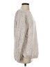 Ann Taylor LOFT Ivory Pullover Sweater Size S - photo 4