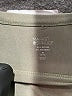 Marks & Spencer Gray Tank Top Size XS - photo 7